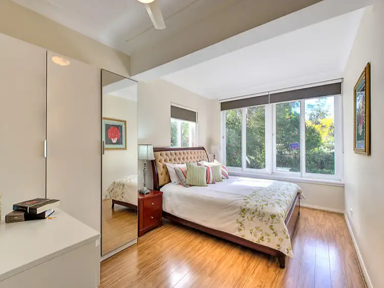 Fifth view of Homely house listing, 19 Warrowa Avenue, Pymble NSW 2073