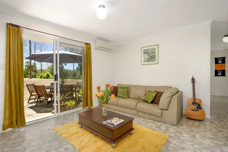 Sixth view of Homely house listing, 71 Dales Road, Kobble Creek QLD 4520
