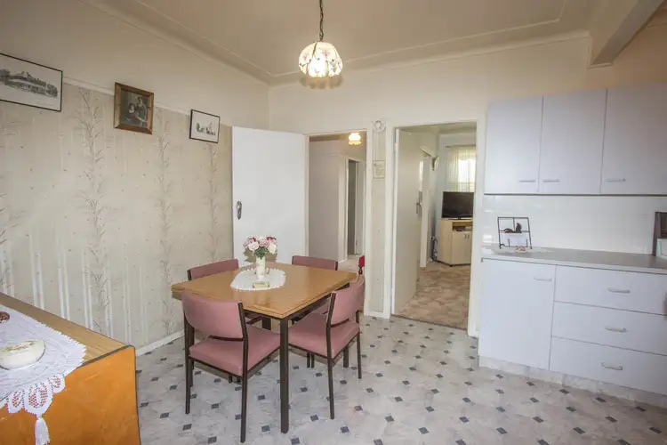 Sixth view of Homely house listing, 31 Victoria Avenue, Narrandera NSW 2700