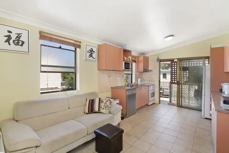 Third view of Homely house listing, 363 Cleveland Street, Redfern NSW 2016