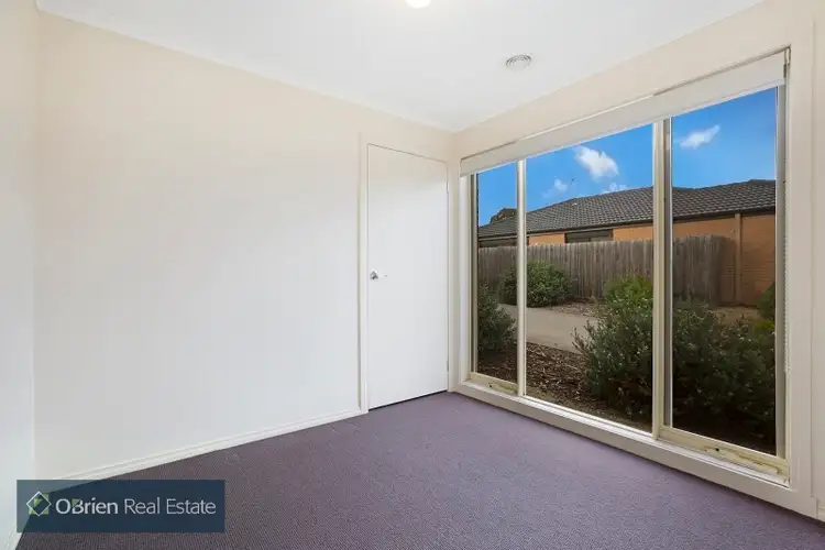 Seventh view of Homely unit listing, 3/108 Ahern Road, Pakenham VIC 3810
