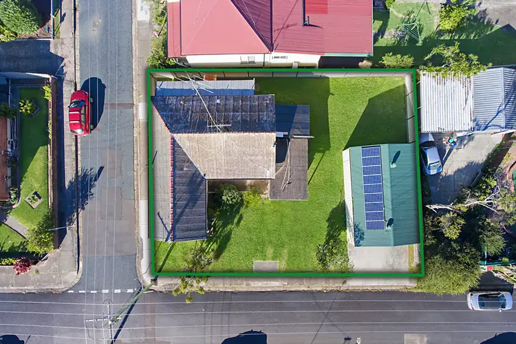 15 Victoria Street, Adamstown NSW 2289