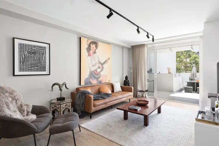 Main view of Homely apartment listing, 20/8 Norman Street, Darlinghurst NSW 2010