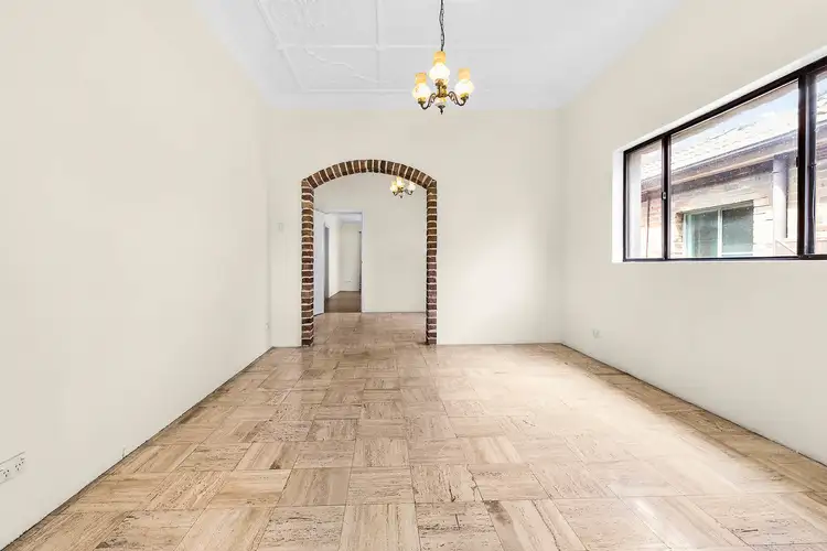 Fourth view of Homely house listing, 17 Bass Street, Kingsford NSW 2032