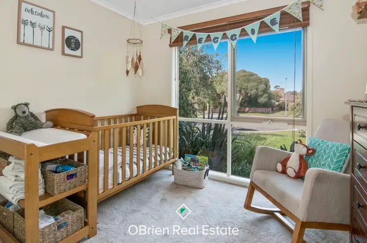 Sixth view of Homely house listing, 5 Owen Court, Somerville VIC 3912