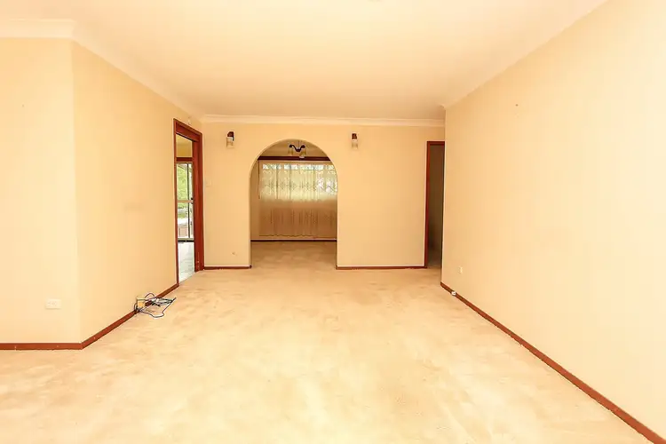 Second view of Homely house listing, 10 Clifford Avenue, Cooranbong NSW 2265