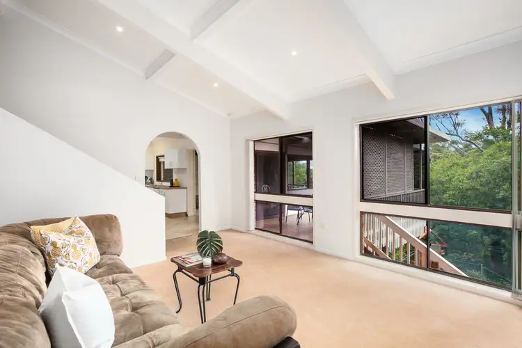 66 Murray Park Road, Figtree NSW 2525