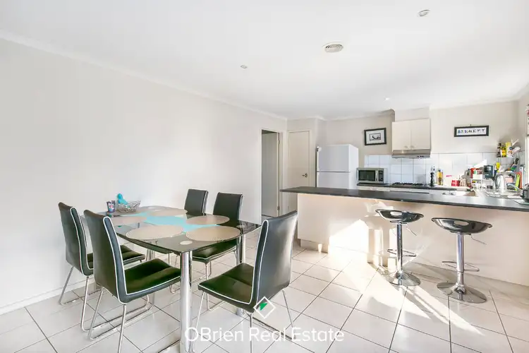 Third view of Homely unit listing, 4/75 Playne Street, Frankston VIC 3199