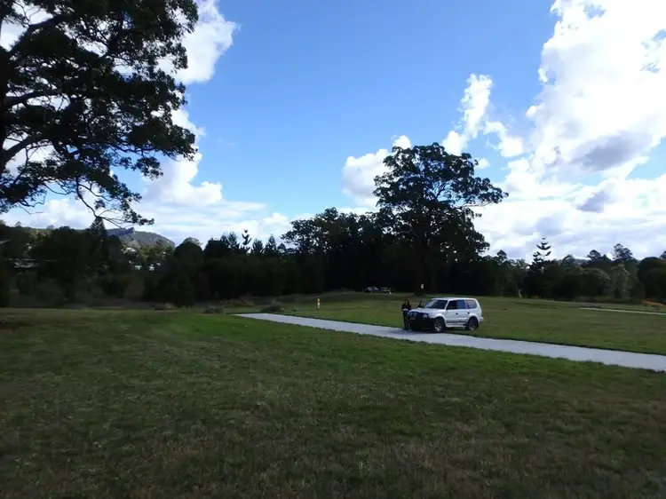 Seventh view of Homely land listing, LOT 22 Alternative Way, Nimbin NSW 2480
