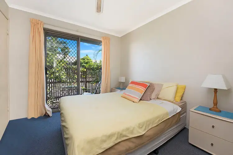 Sixth view of Homely unit listing, 218/4 Lake Weyba Drive, Noosaville QLD 4566