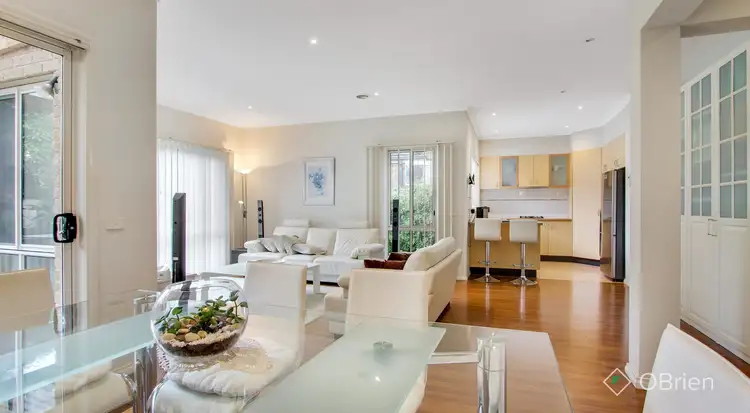 Fourth view of Homely house listing, 41 Watling Grove, Ferntree Gully VIC 3156