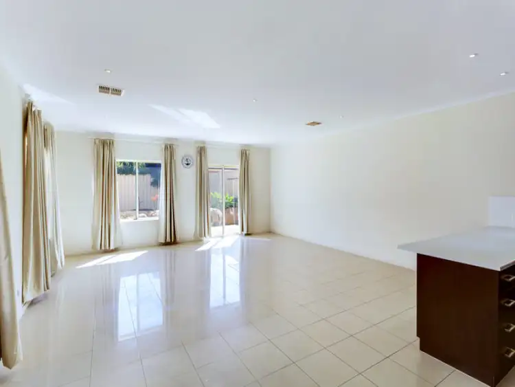 Third view of Homely townhouse listing, 1A Hendry Court, Gilles Plains SA 5086