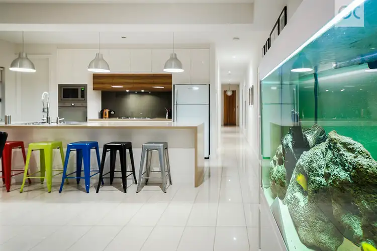 Third view of Homely house listing, 2B Joseph Avenue, Fulham Gardens SA 5024