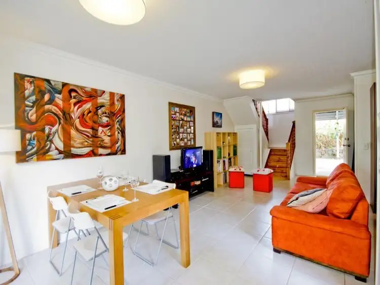 Second view of Homely unit listing, 2/13 First Avenue, Coolum Beach QLD 4573
