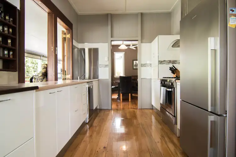 Seventh view of Homely house listing, 24 Challinor Street, Sadliers Crossing QLD 4305