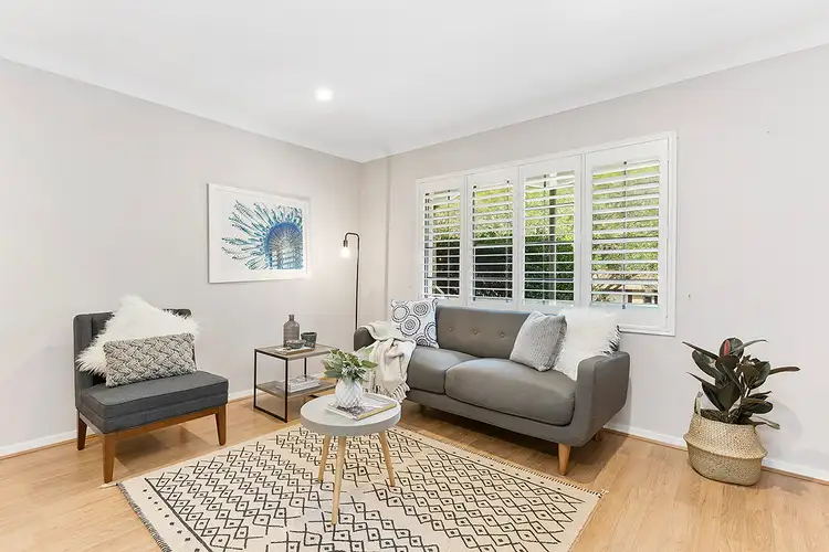 14/94-98 Bland Street, Ashfield NSW 2131