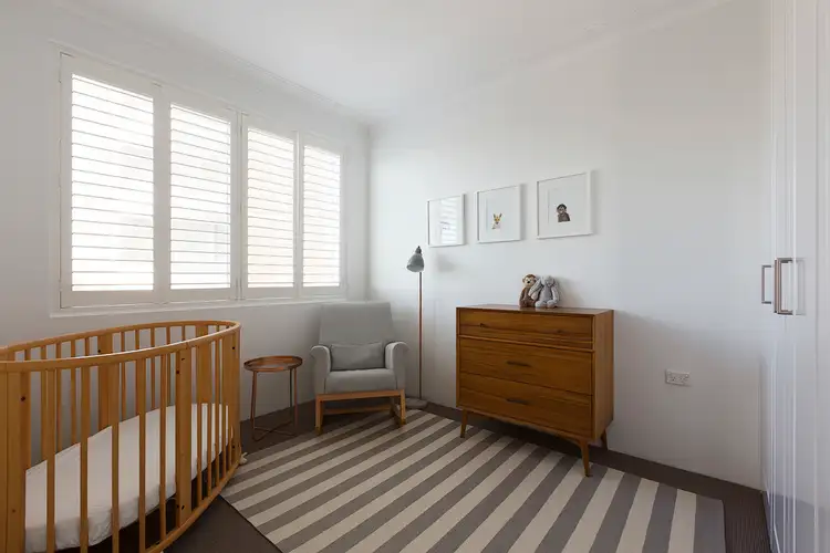 Sixth view of Homely unit listing, 14/189 Sydney Road, Fairlight NSW 2094