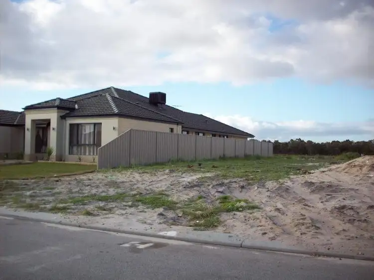 7 Arklow Glen, Canning Vale WA 6155