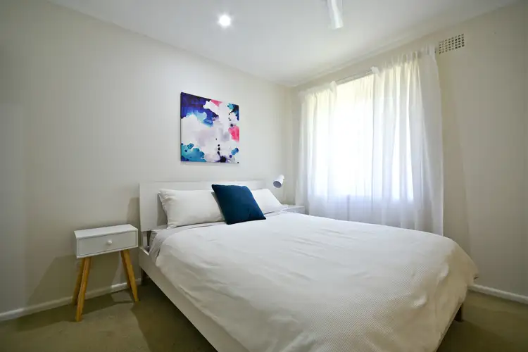 Fifth view of Homely house listing, 5 Bennett Street, Dubbo NSW 2830