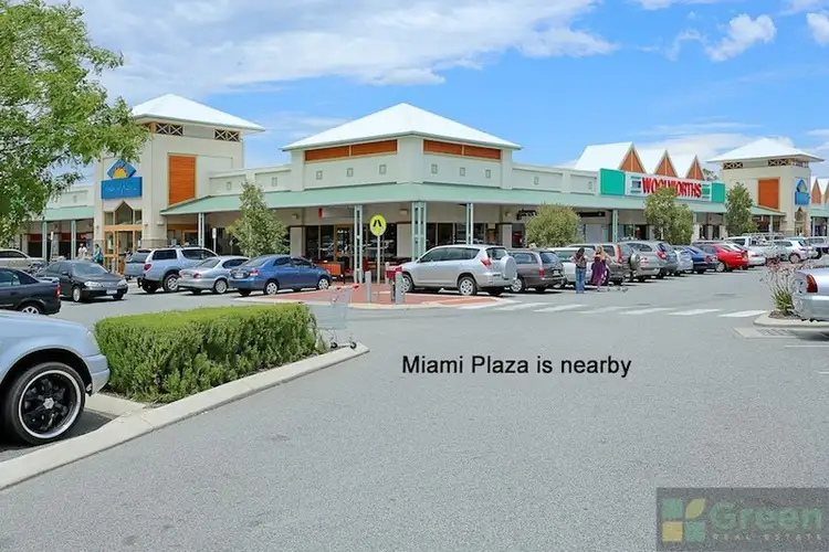 Sixth view of Homely land listing, 31 Peppertree Close, Wannanup WA 6210