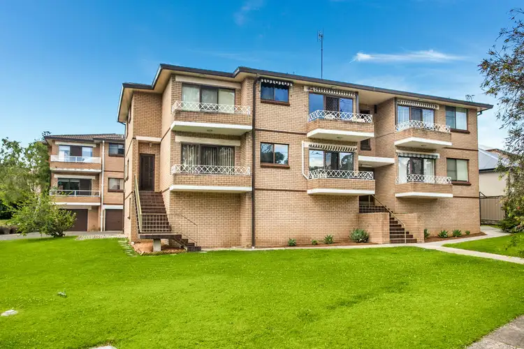 Sixth view of Homely unit listing, 2/7 David Street, West Wollongong NSW 2500