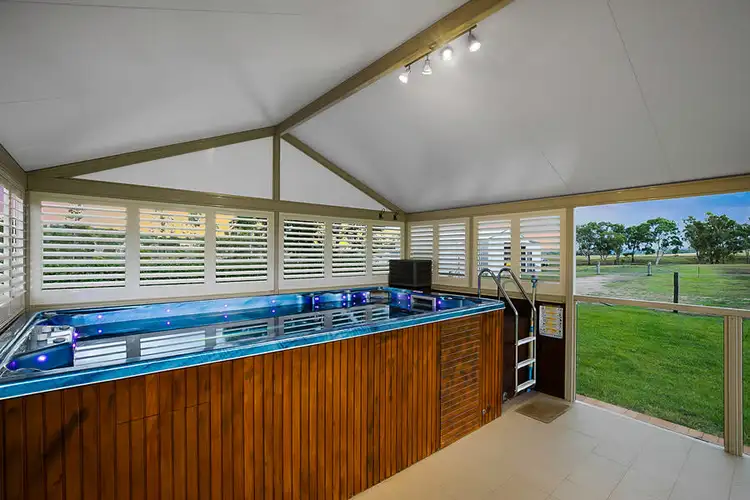 Sixth view of Homely rural property listing, 25 Browne Road, Meringandan QLD 4352