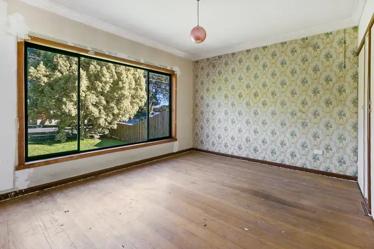 Fifth view of Homely house listing, 30 Parer Street, Frankston VIC 3199