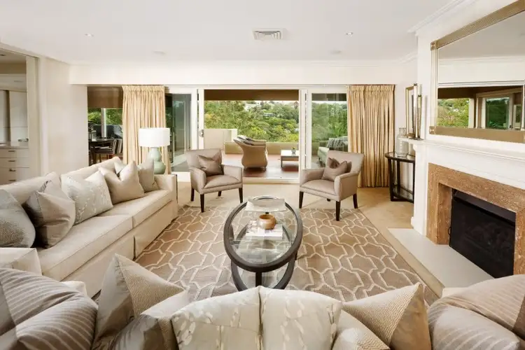 Third view of Homely house listing, 15 Suttie Road, Bellevue Hill NSW 2023