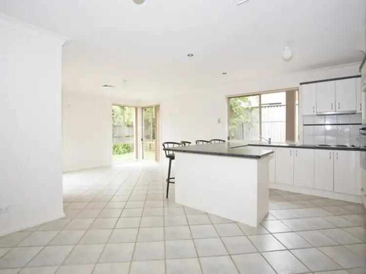 Fourth view of Homely townhouse listing, 27/32-52 Bishop Road, Menai NSW 2234