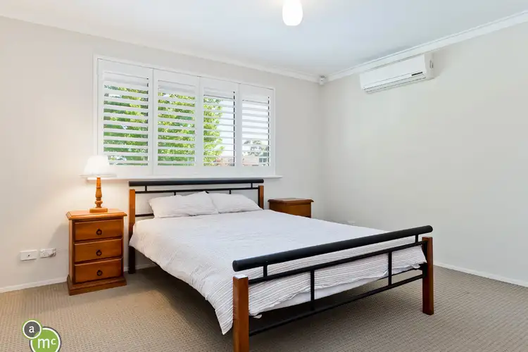 Third view of Homely house listing, 23 Stevens Street, Daglish WA 6008
