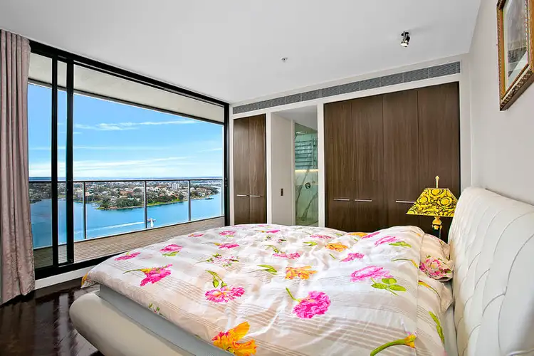 Sixth view of Homely apartment listing, 19a/161 Kent Street, Sydney NSW 2000