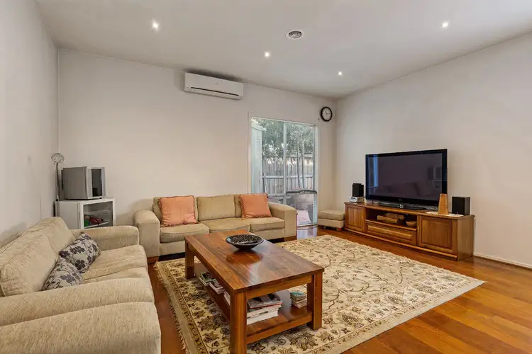 Fourth view of Homely house listing, 10 Salisbury Street, Yarraville VIC 3013