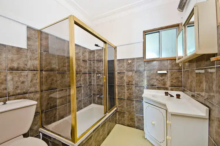 Sixth view of Homely house listing, 18 Crudge Road, Marayong NSW 2148