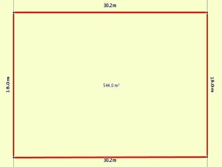 Main view of Homely land listing, Lot 239 Southport Drive, Baldivis WA 6171