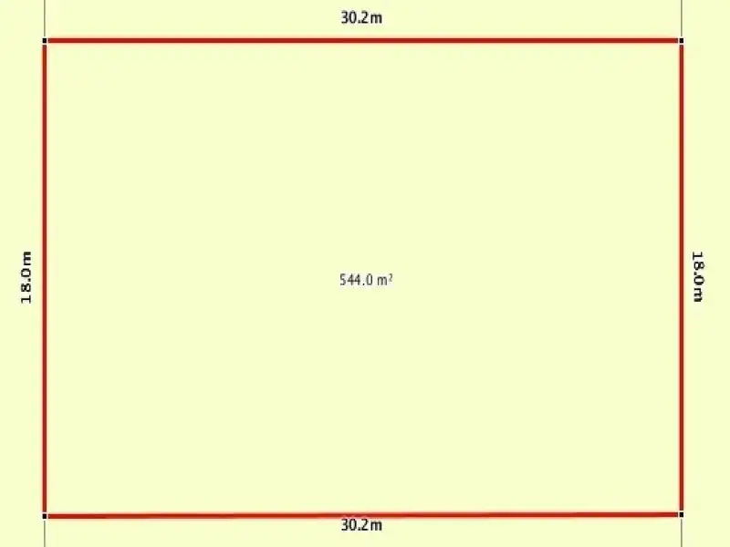 Main view of Homely land listing, Lot 239 Southport Drive, Baldivis WA 6171