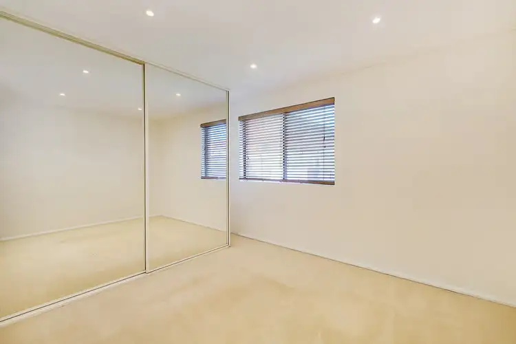 Fifth view of Homely apartment listing, 1/75 The Boulevarde, Dulwich Hill NSW 2203