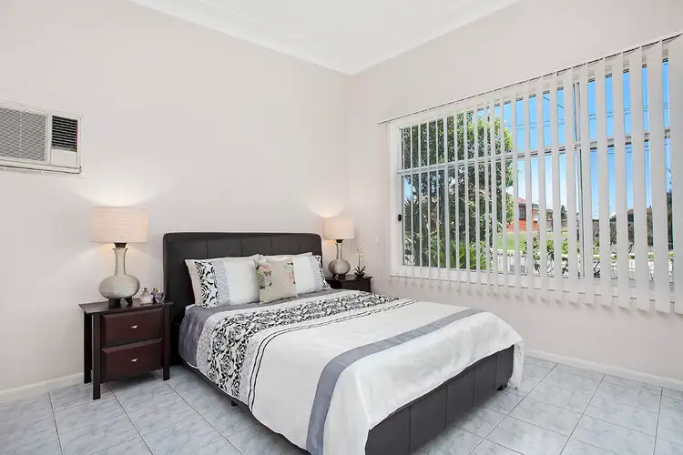 Fifth view of Homely house listing, 195 Quarry Road, Ryde NSW 2112