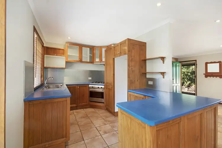Fourth view of Homely house listing, 185 South Coolum Road, Coolum Beach QLD 4573