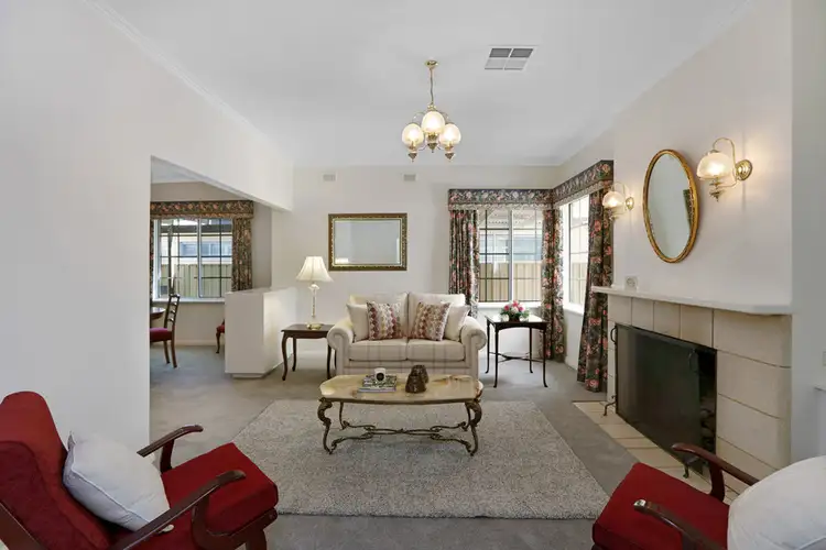 Fourth view of Homely house listing, 30 Smith-Dorrien Street, Netherby SA 5062