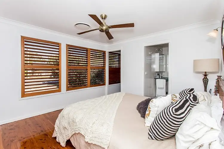 Sixth view of Homely house listing, 138 Macquarie Street, Merewether NSW 2291