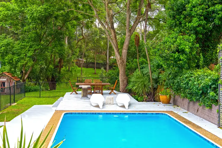 Fifth view of Homely house listing, 26 Ralston Street, Lane Cove NSW 2066