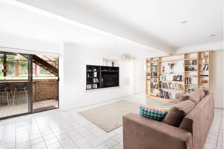 Fourth view of Homely house listing, 24 Van Buren Circuit, Bonnet Bay NSW 2226