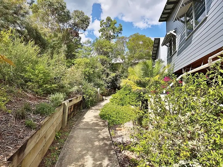 Main view of Homely house listing, 20 Stanaway Place, Bellbowrie QLD 4070
