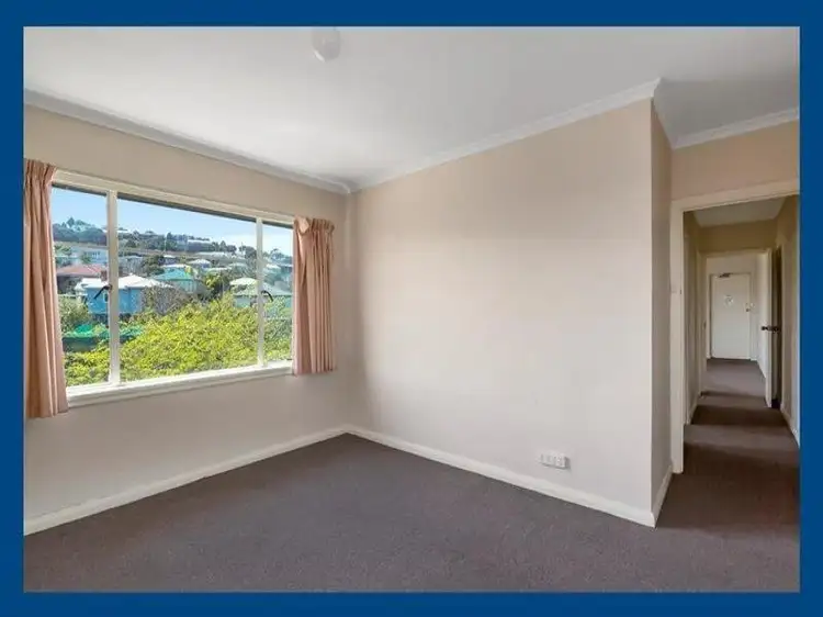10/369 Brooker Highway, Lutana TAS 7009