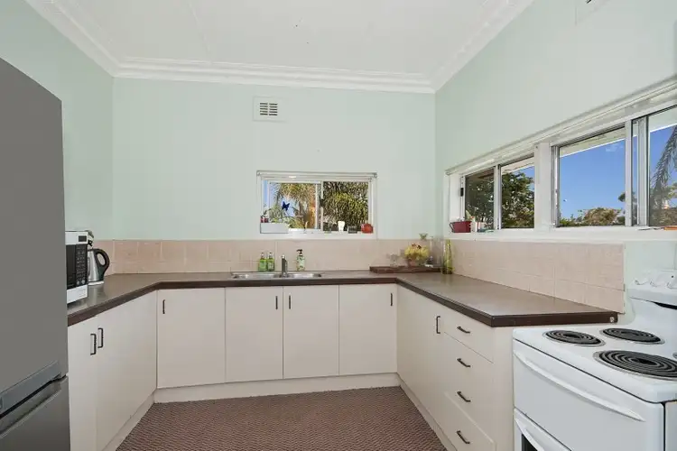 Fifth view of Homely house listing, 95 Woodburn Street, Evans Head NSW 2473