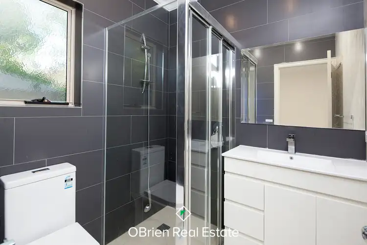 Fifth view of Homely unit listing, 2/18 Grandview Avenue, Dandenong VIC 3175