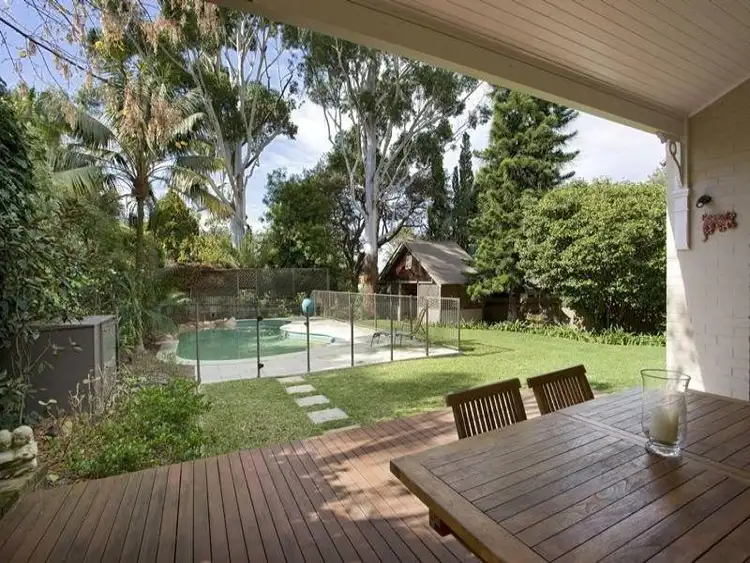 Seventh view of Homely house listing, 7 Mackenzie Street, Lindfield NSW 2070