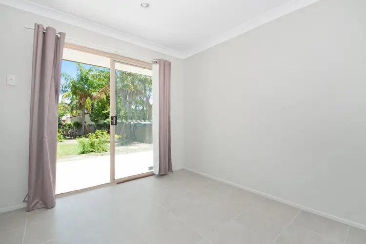 Fourth view of Homely house listing, 36 Therese Street, Marsden QLD 4132