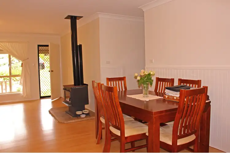 Sixth view of Homely house listing, 13 Scorpio Grove, Narrawallee NSW 2539