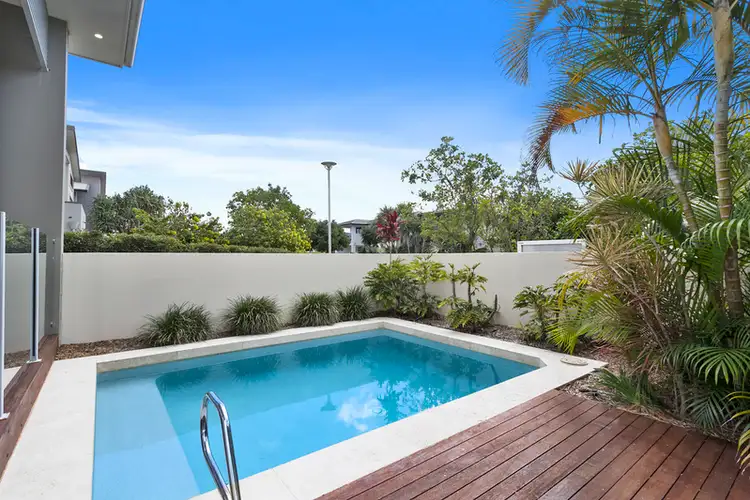 Sixth view of Homely house listing, 10 Elliston Street, Kingscliff NSW 2487